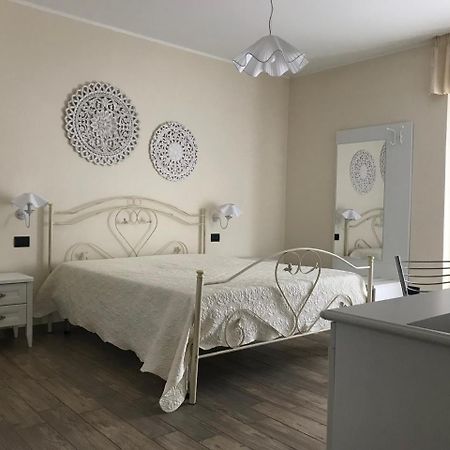 Bed And Breakfast Sun Wine Taranto Exterior photo